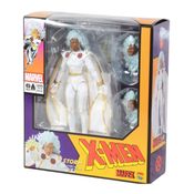 Boneco Mafex No.177 Storm (Comic Ver.)