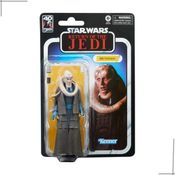 Boneco Bib Fortuna Star Wars Black Series - Hasbro F7076