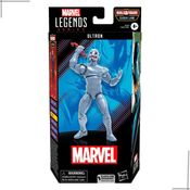 Boneco Ultron Marvel Legends - Hasbro F6576