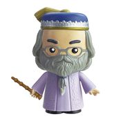 Fandom Box Dumbledore - Harry Potter - Líder Brinquedos