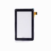 Painel Touch Para Tablet M7s Quad Core - PR30010X [Reembalado] PR30010X