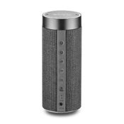 Speaker  Smarty Pulse Wi-fi - SP358OUT [Remanufaturado com garantia] SP358OUT