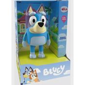 Boneco Bluey - Elka