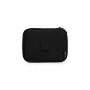 Estojo Feminino Pop Fun Preto