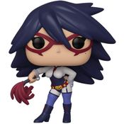 Boneco Funko Pop My Hero Academia - Midnight 736