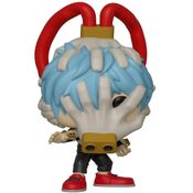 Boneco Funko Pop Tomura Shigaraki 565 - My Hero Academia