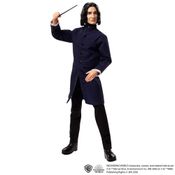 Boneco Articulado - 15Cm - Harry Potter - Professor Snape - Mattel