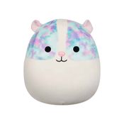 Pelúcia Rhys de 30cm - Squishmallows