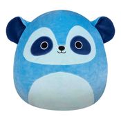 Pelúcia Rolf de 35cm - Squishmallows