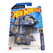 Hot Wheels 2022 - Armadillo - Hkh09