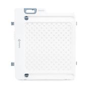 Grade de Porta Stop Gate Safety 1st White