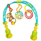 Flex'n Go Activity Arch - Bright Starts