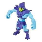 Boneco Masters Of The Universe Flextreme Skeletor 18 Cm