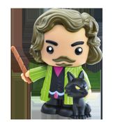 Figura de Ação - Fandombox - Sirius Black - Harry Potter - Lider