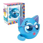 Figura de Vinil - Bolofofos - Sophie - Lider