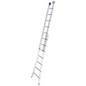 Escada Extensiva Mor 2X7