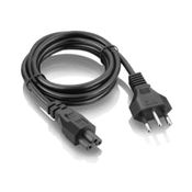 Cabo Multilaser De Forca Tripolar - WI238 WI238