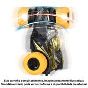 Carrinho de Fricção - Corrida Maluco - 360 - Sortidos - DM Toys