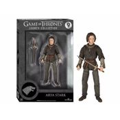 Boneco Arya Stark Game Of Thrones - Legacy Collection Funko