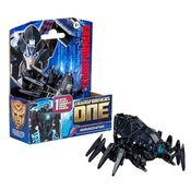 Transformers One Cog Changer Airachnid - F9385 - Hasbro