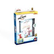 Super Trunfo Spidey - Grow 04735