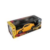 Super Cars 1:16 Escala Sortido - Polibrinq CAR800