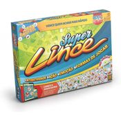 Super Lince App - Grow 02343