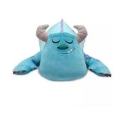 Sulley Cuddleez - Fun F0061-9