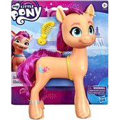 Sunny Mega Movie Friends My Little Pony - Hasbro F1775