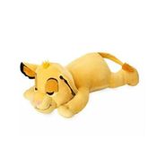 Simba Cuddleez - Fun F0064-5