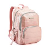 Rosa Color Up Mochila - Seanite MJ40056