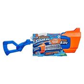 Rainstorm Nerf Super Soaker Lança Água - Hasbro F3890