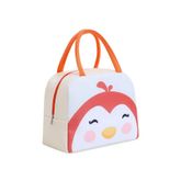 Pássaro Bolsa Térmica - C3b CB2801