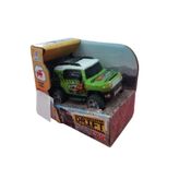 Pro 4 Carrinho Drift Car - Polibrinq CAR701