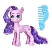 Princess Petals Melhores Amigas Do Filme My Little Pony - Ha