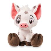 Pua Big Feet 45Cm - Fun F0064-1