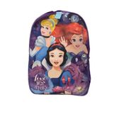 Princesas Mochila G - Dermiwl 59515