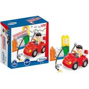 Postinho Blocos Baby - Xalingo 13376