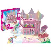 Playset Reino Dreamtopia - Xalingo 22665