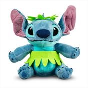 Pelúcia Stitch Hula-Hule Mecanismo - Multilaser BR2199