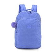 Mochila Violeta - Maxlog MS46466UP2400UN