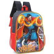 Mochila Doutor Estranho - Luxcel IS38131AG0900UN