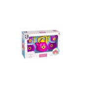 Miyo Kit Chá - Cotiplas 2544
