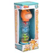 Meu primeiro Tamborzinho - Zoop Toys ZP00657