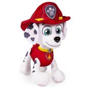 Marshall Patrulha Canina - Sunny 1327