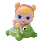 Lil Cutesies Banho Sortido - Cotiplás 2325