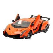 Lamborghini 1-16 Controle Remoto Sortido - BBR Toys R3155