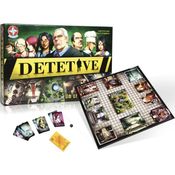 Jogo Detetive - Estrela 1201602900039