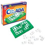 Jogo Cilada - Estrela 1201602900024