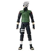 Hatake Kakashi Naruto Shippuden Série 1 - Fun F0000-1